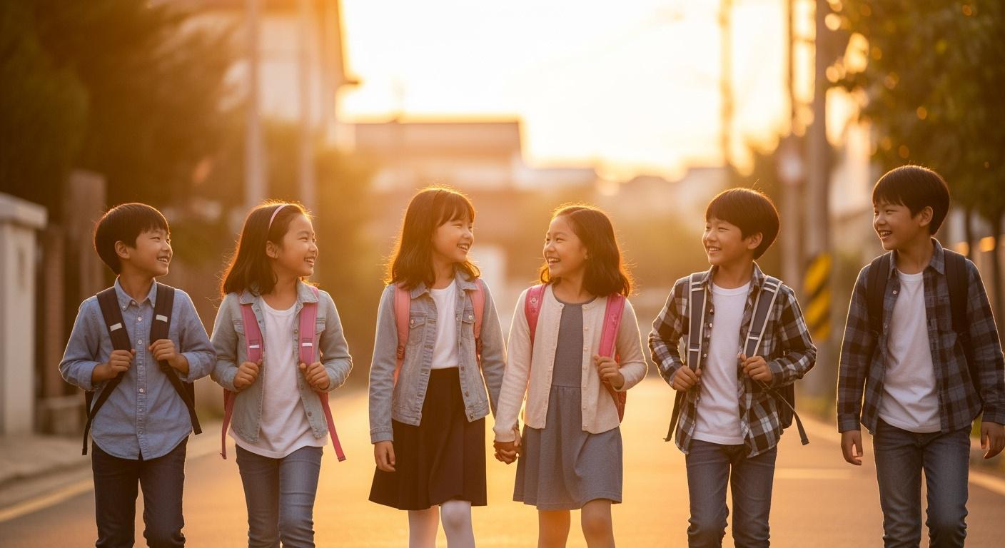 방과후지도사 썸네일