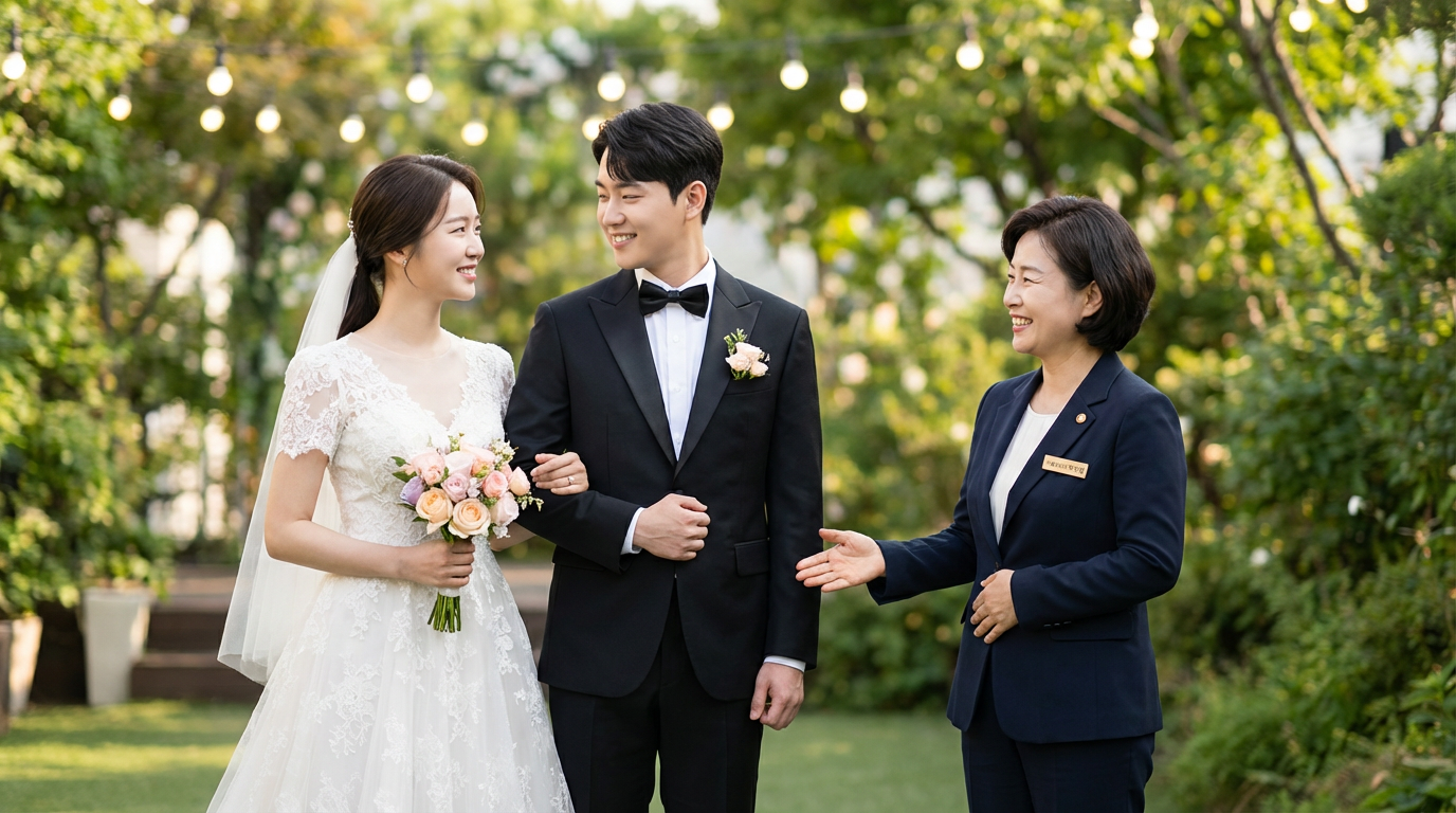 결혼상담사 썸네일